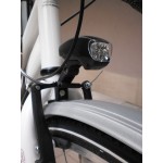 Градски велосипед CITY BIKE SCHIANO 28 цола Градски велосипед CITY BIKE SCHIANO 28 цола